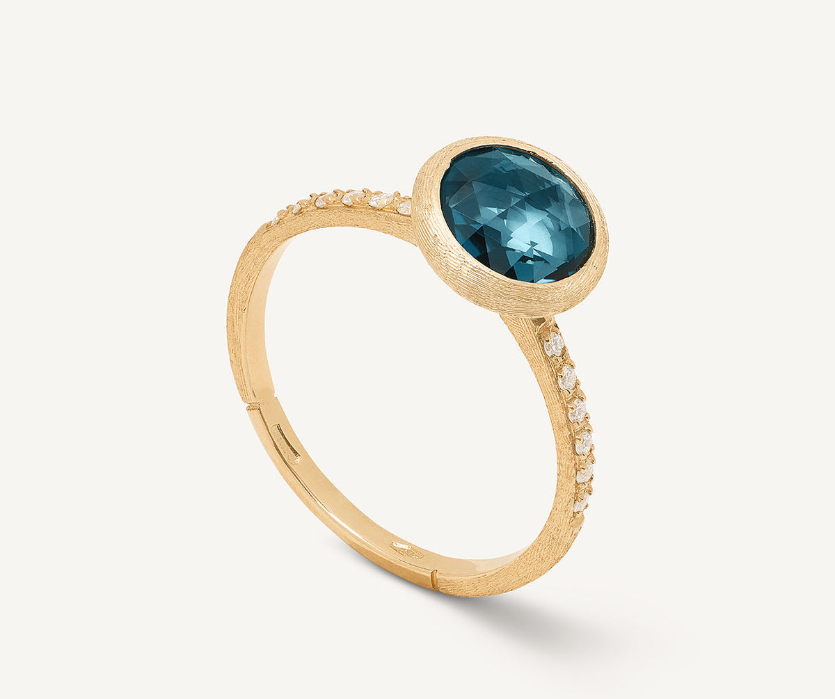18k-yellow-gold-london-blue-