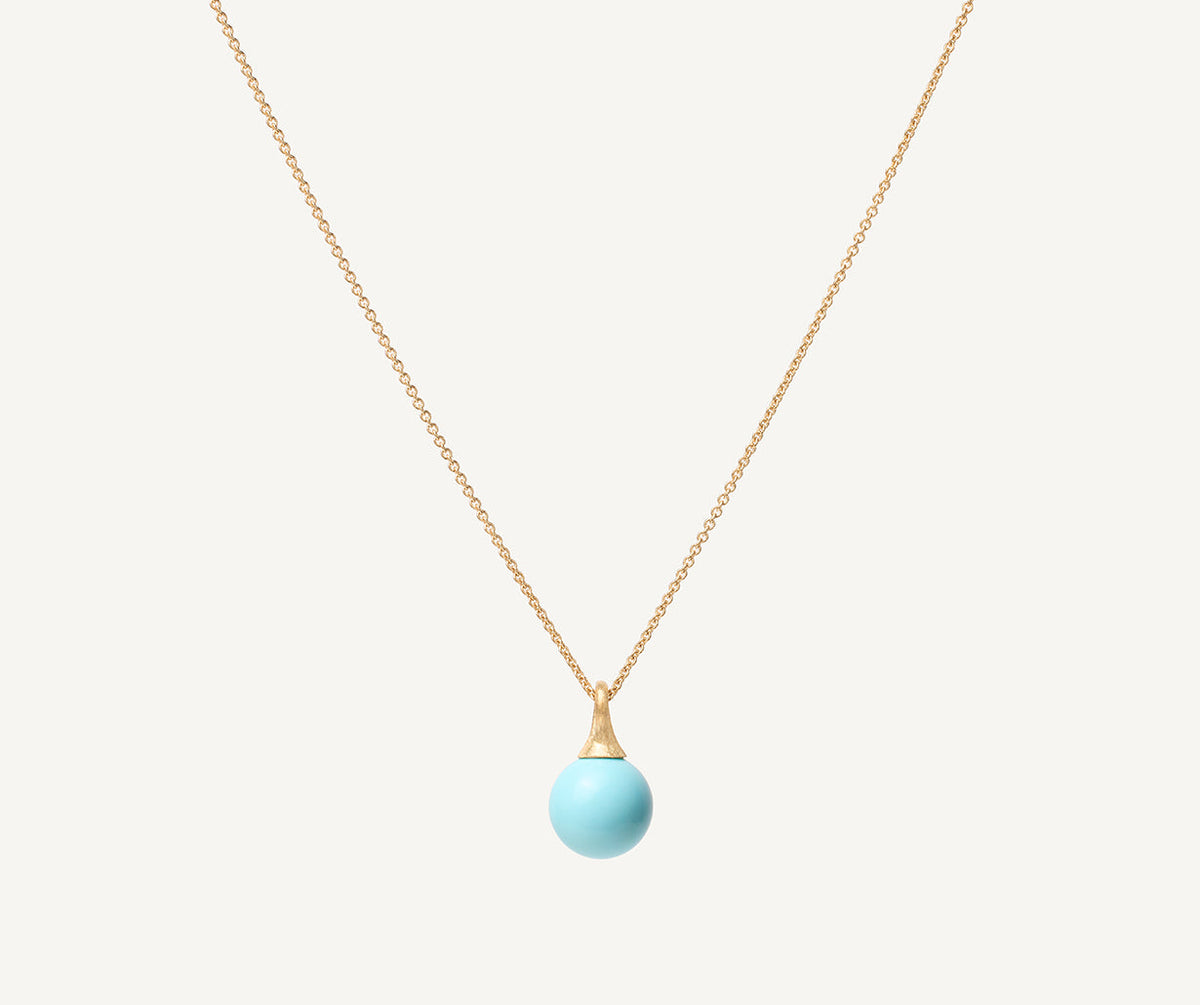 africa-18k-yellow-gold-