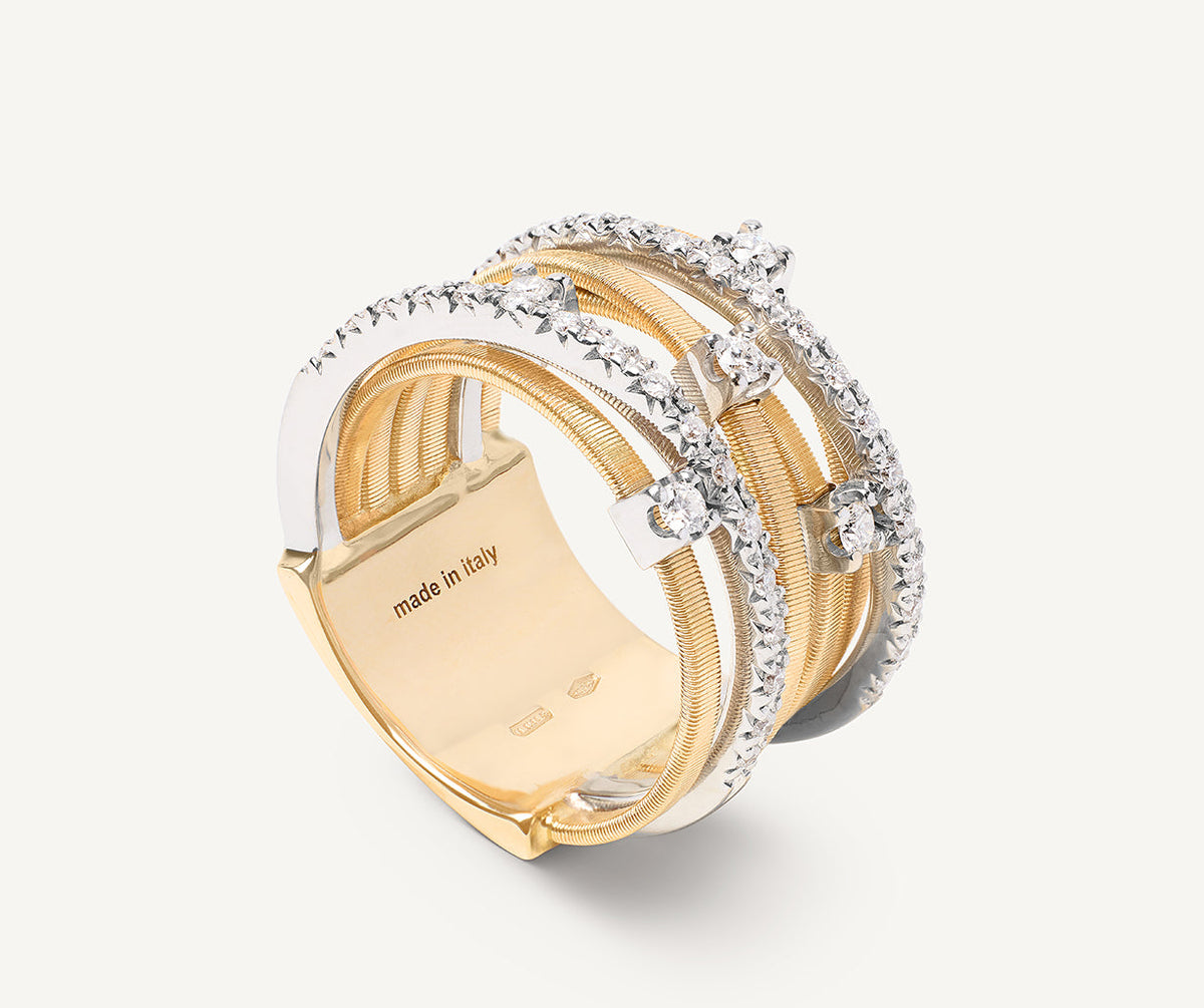 goa-18k-yellow-gold-7-strand-