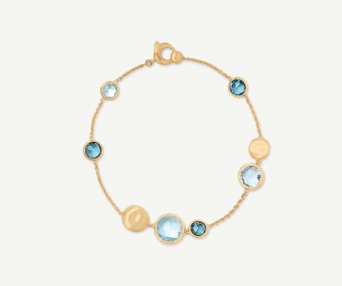 jaipur-color-18k-yellow-gold-