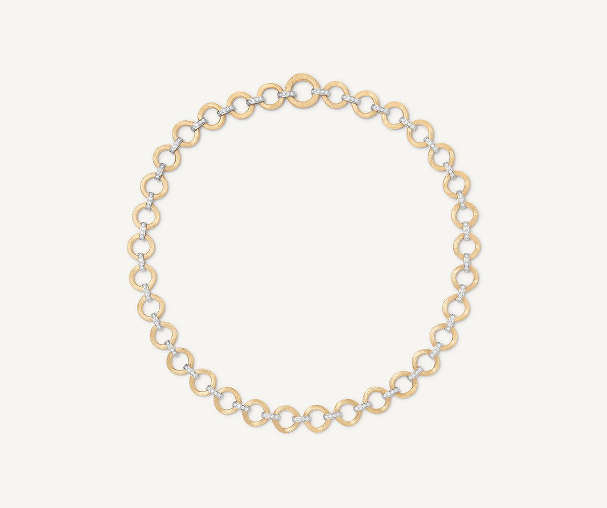 jaipur-gold-18k-yellow-gold-