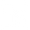 LinkedIn social media icon