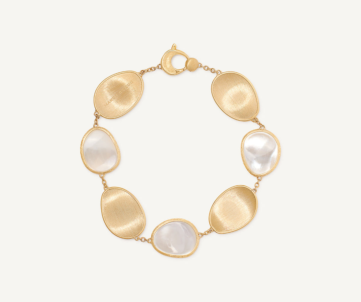 lunaria-18k-yellow-gold-mother