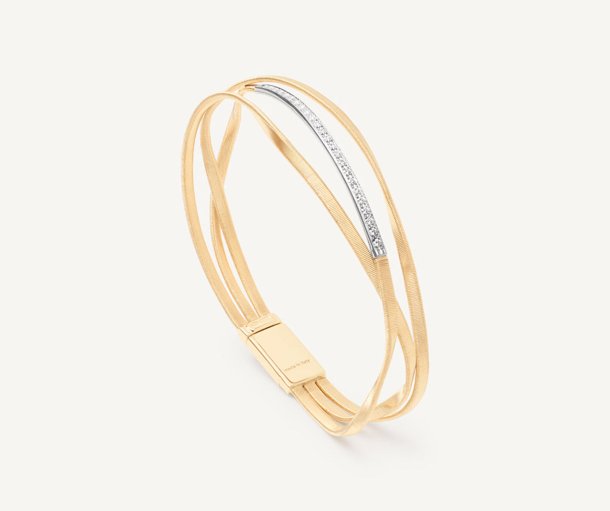 marrakech-18k-yellow-gold-3-