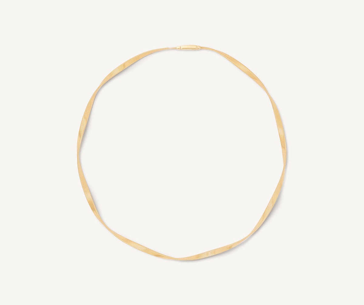 marrakech-18k-yellow-gold-