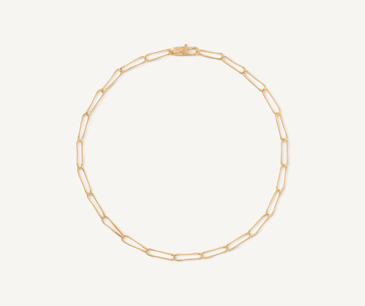 marrakech-onde-18k-yellow-gold