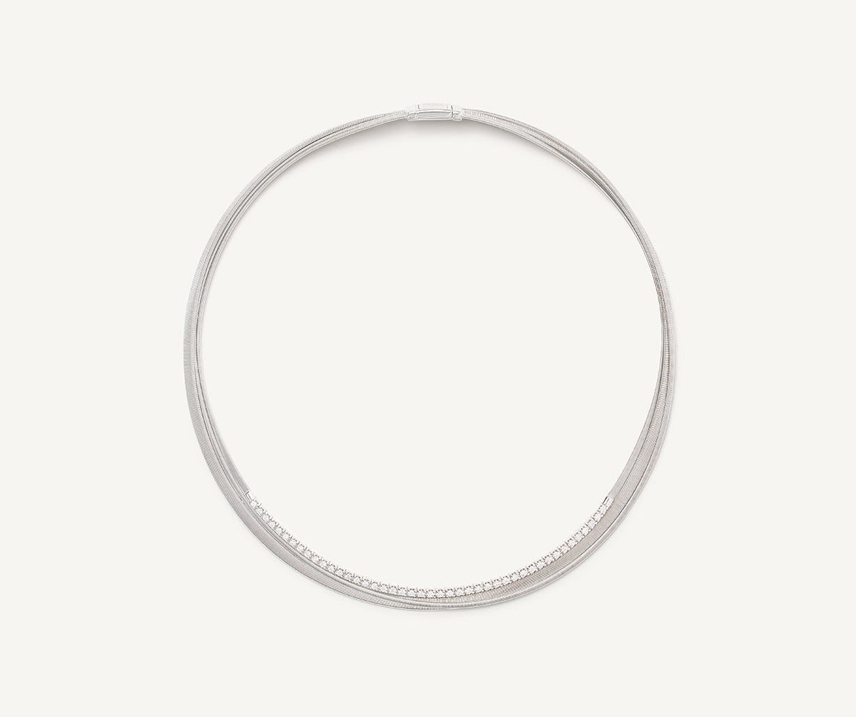専用】Grace long necklace 【美品】　Chieko grace necklace｜CHIEKO+(チエコプラス)公式通販
