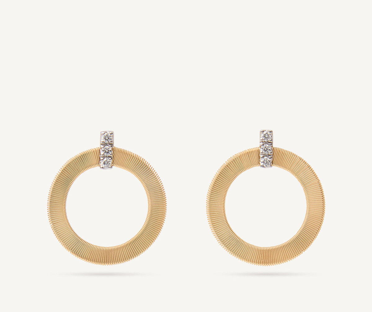 masai-18k-yellow-gold-circular