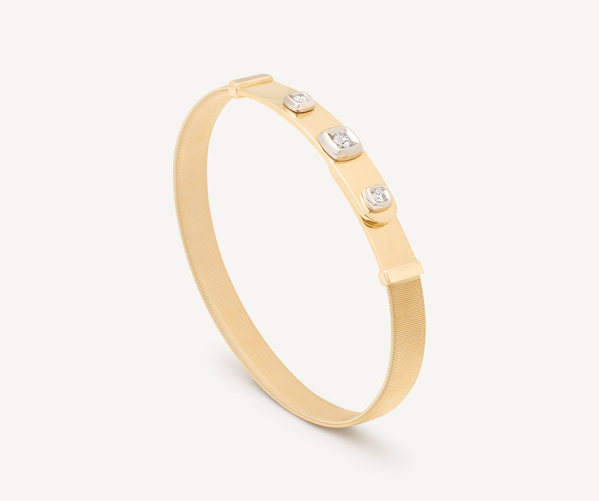 masai-18k-yellow-gold-coil-and