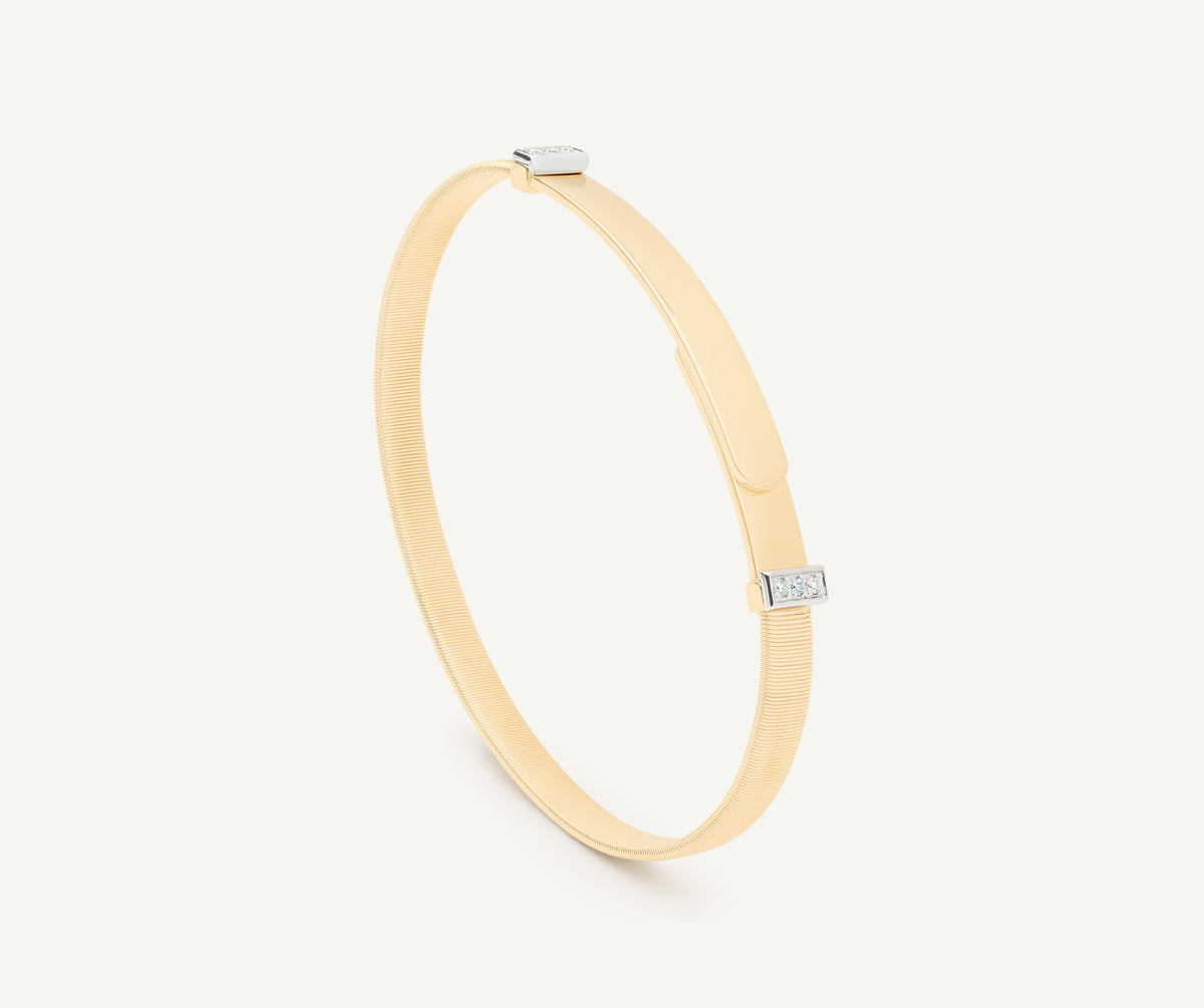 masai-18k-yellow-gold-coil-