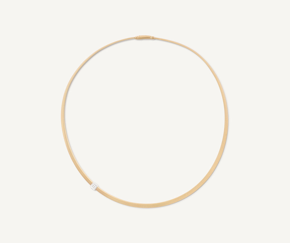 MACO Sig Sauer MCX SPEAR-LT Coyote Semi-Auto Pistol 11.5″ 28+1 7.62 x