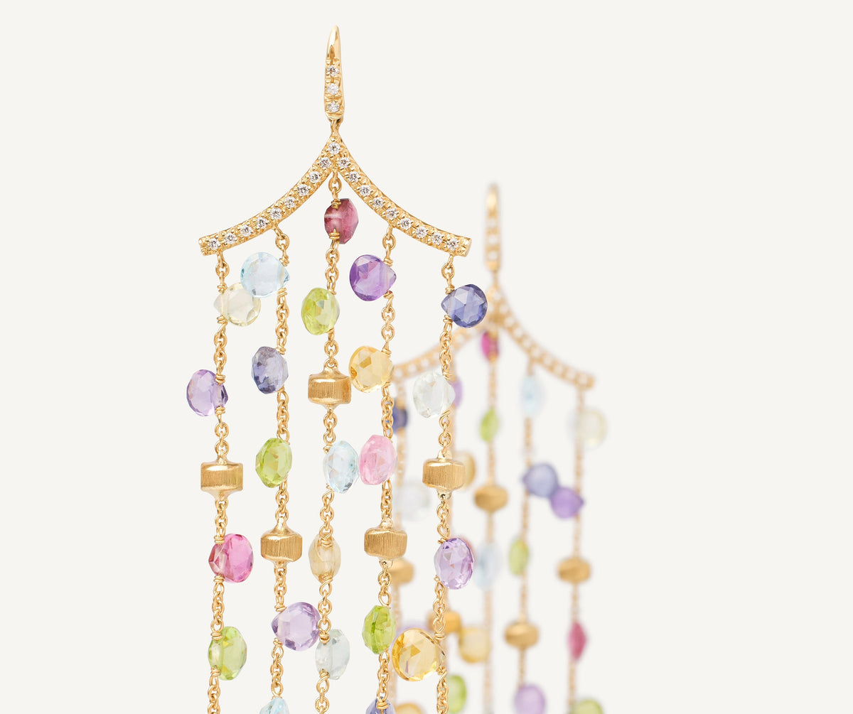 paradise-18k-yellow-gold-