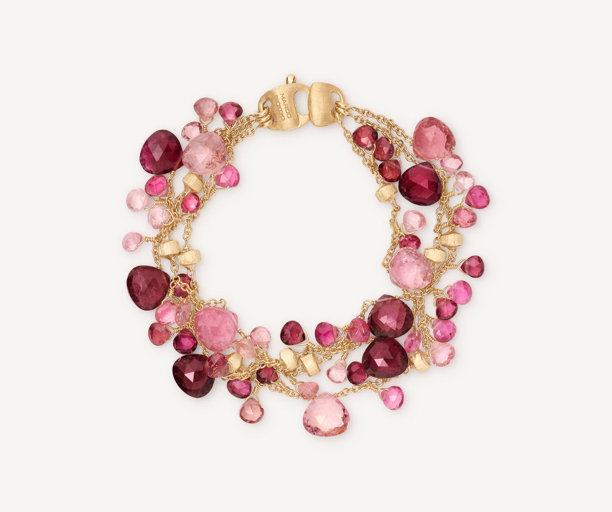 paradise-18k-yellow-gold-pink-