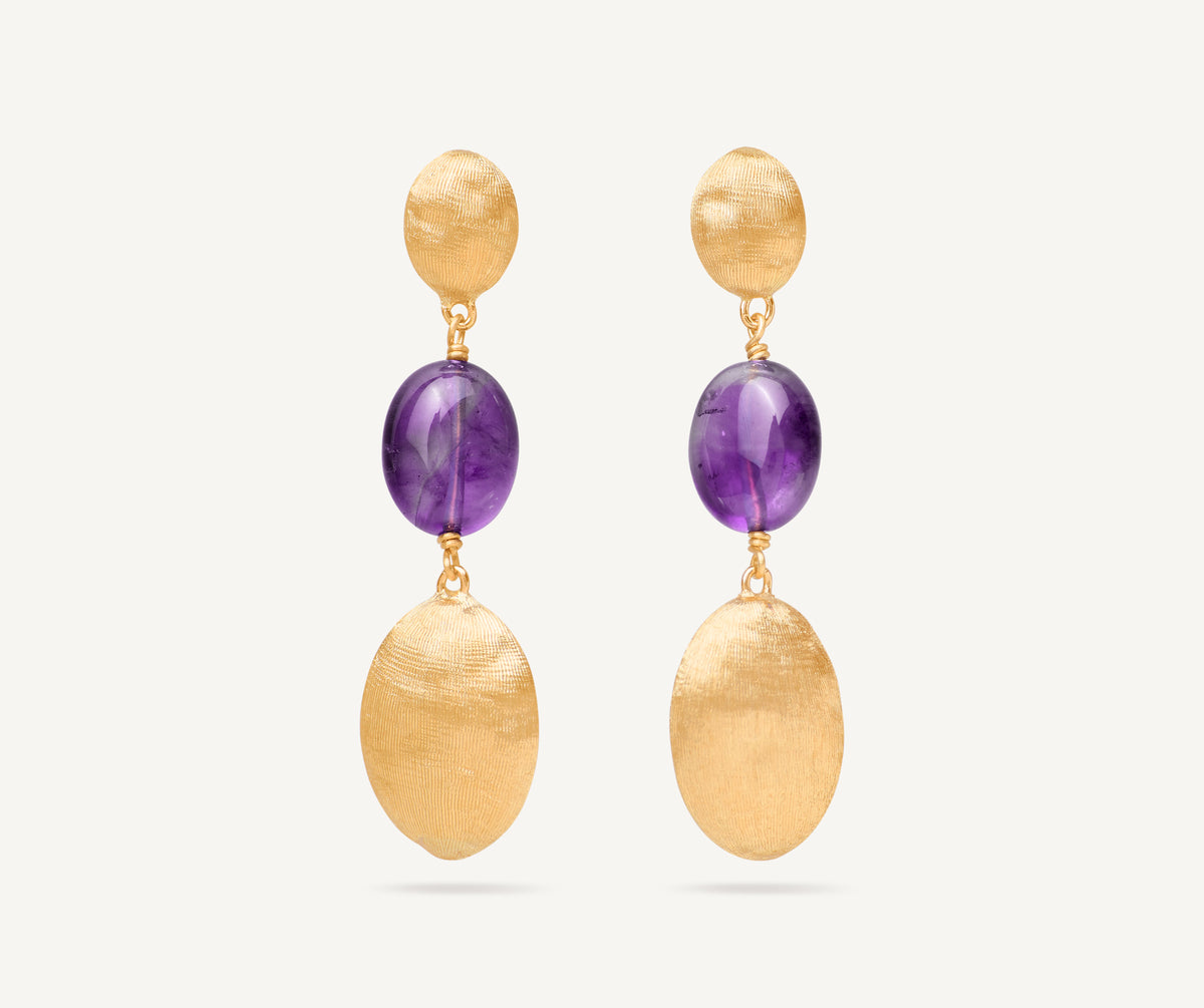siviglia-18k-yellow-gold-