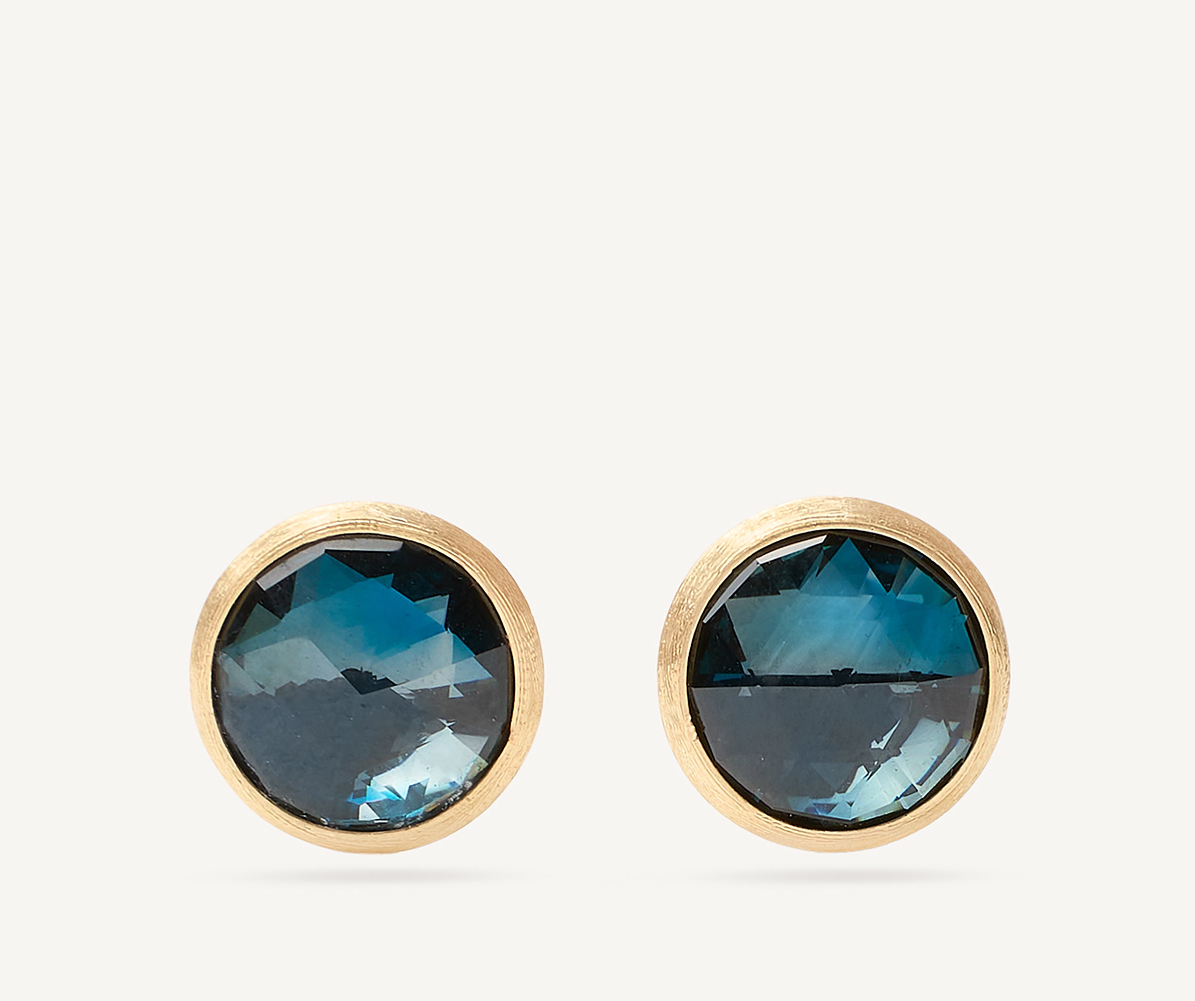 18k-yellow-gold-london-blue-