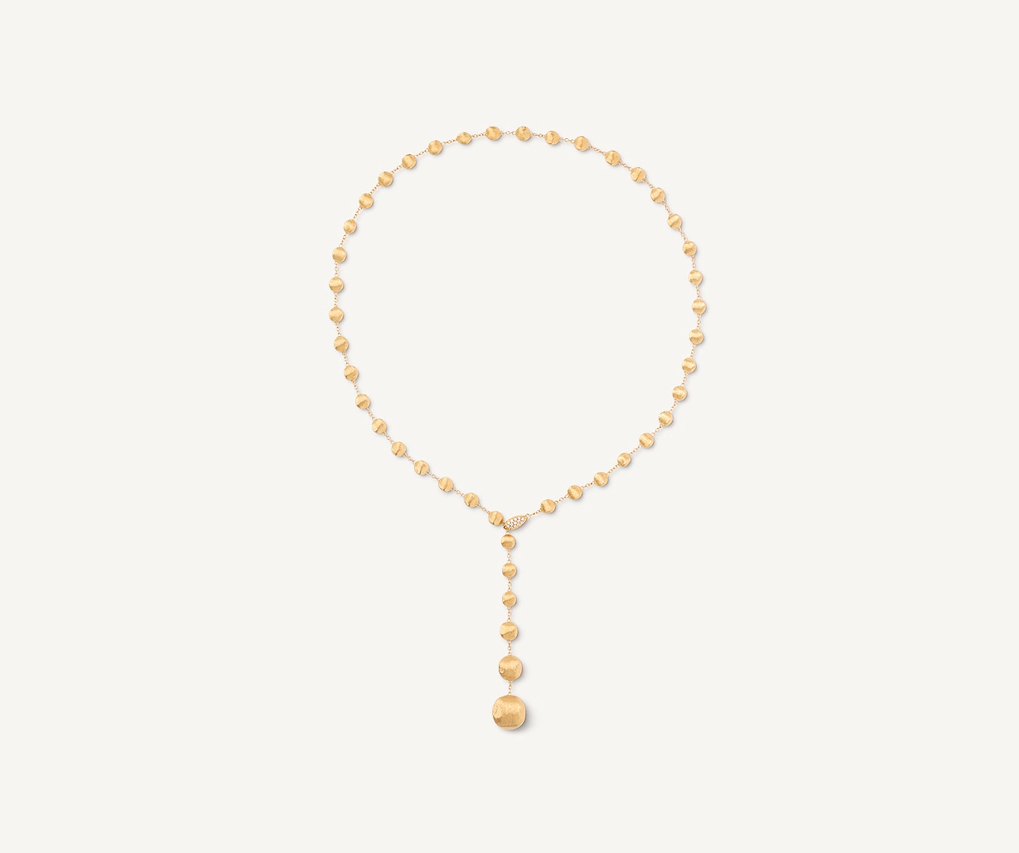 africa-18k-yellow-gold-lariat-