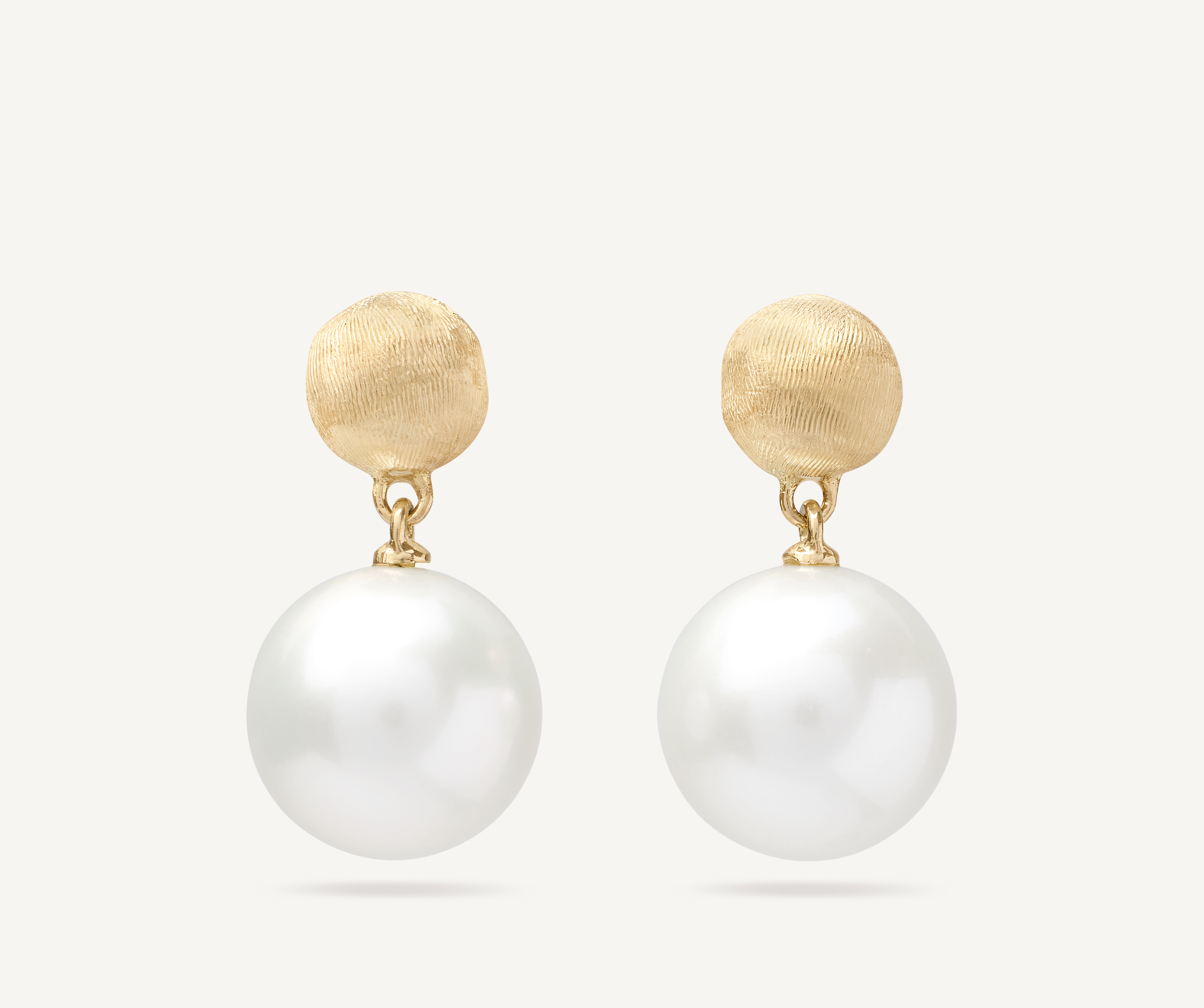 ピアス Petit Pearl Drop Earrings #9134 3ST005305A.jpg