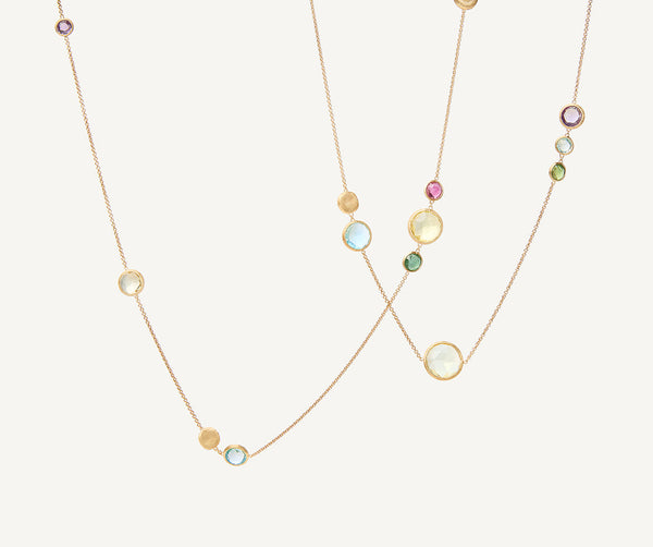 jaipur-color-18k-yellow-gold-