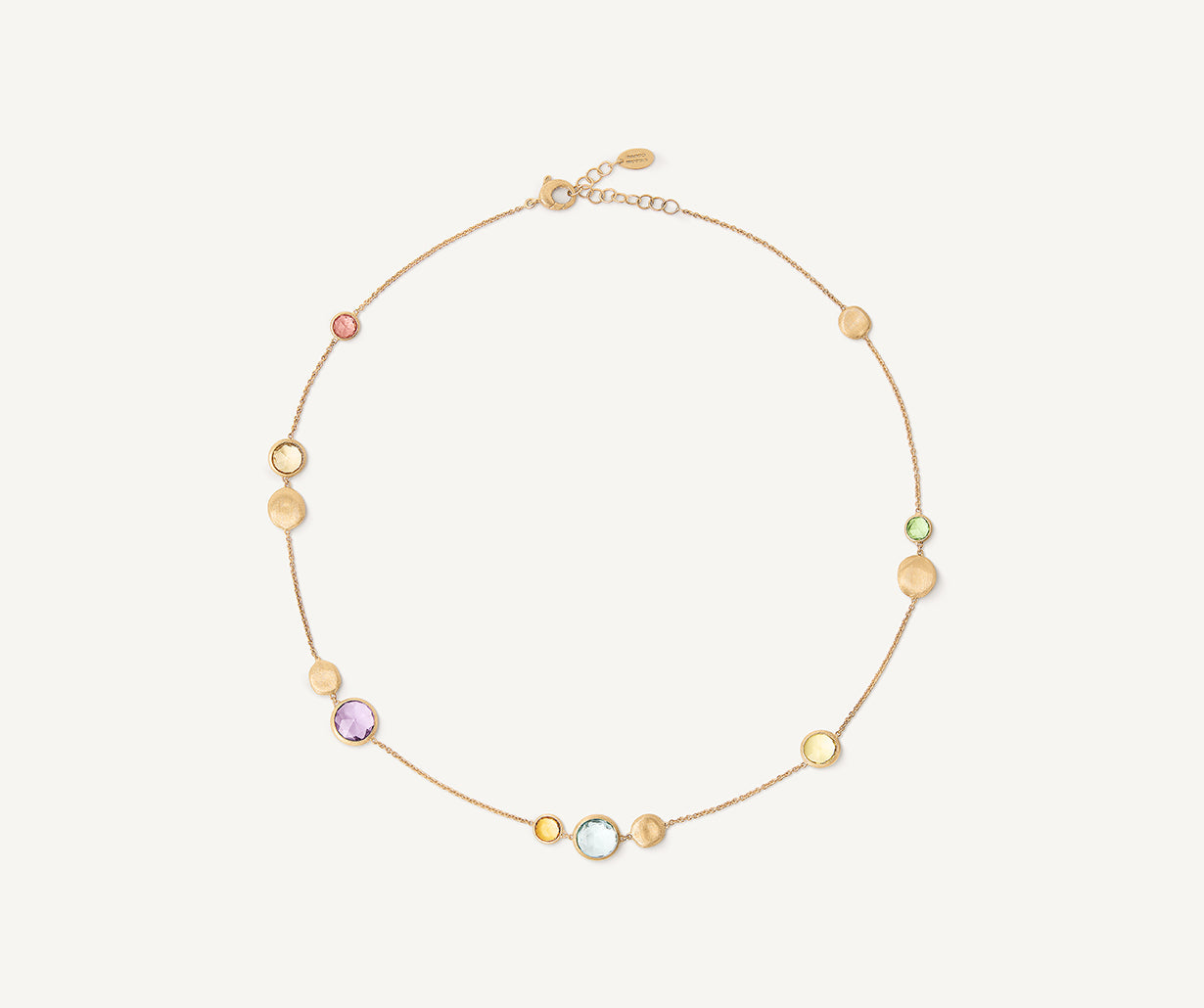 jaipur-color-18k-yellow-gold-
