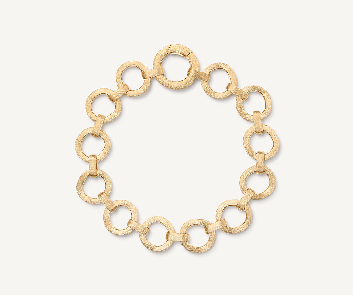 jaipur-gold-18k-yellow-gold-
