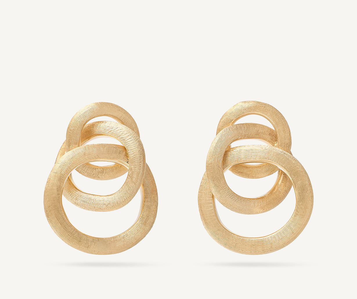 Jaipur Gold | 18k Gold Jewelry | Marco Bicego