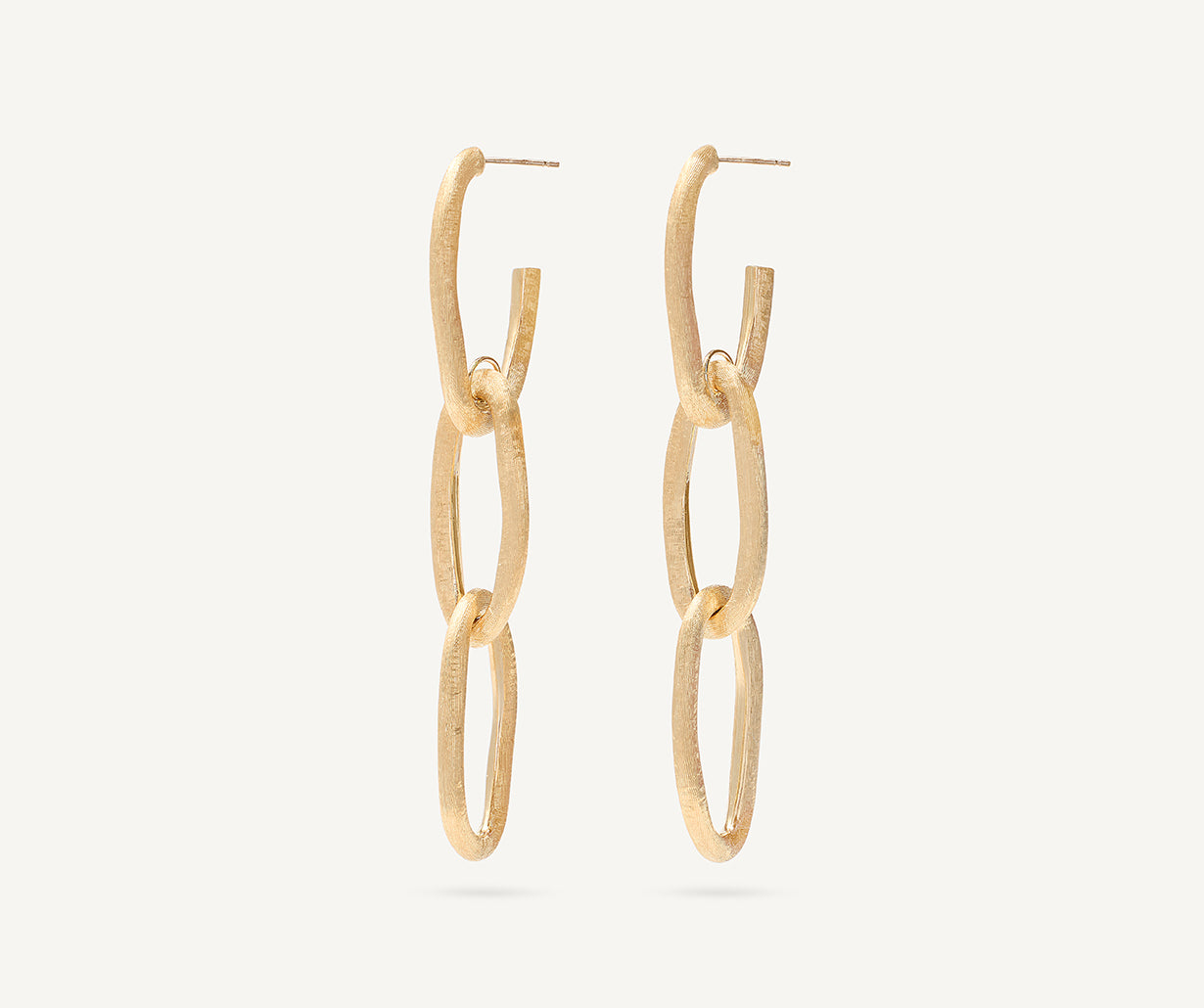 eRiNGo　0308 jaipur-gold-18k-yellow-gold-