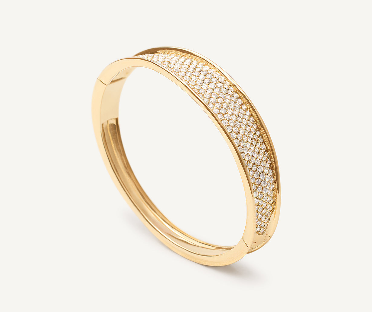 LORO 01M bangle 01ゴールド 01M bangle 01｜LORO(ロロ)公式通販