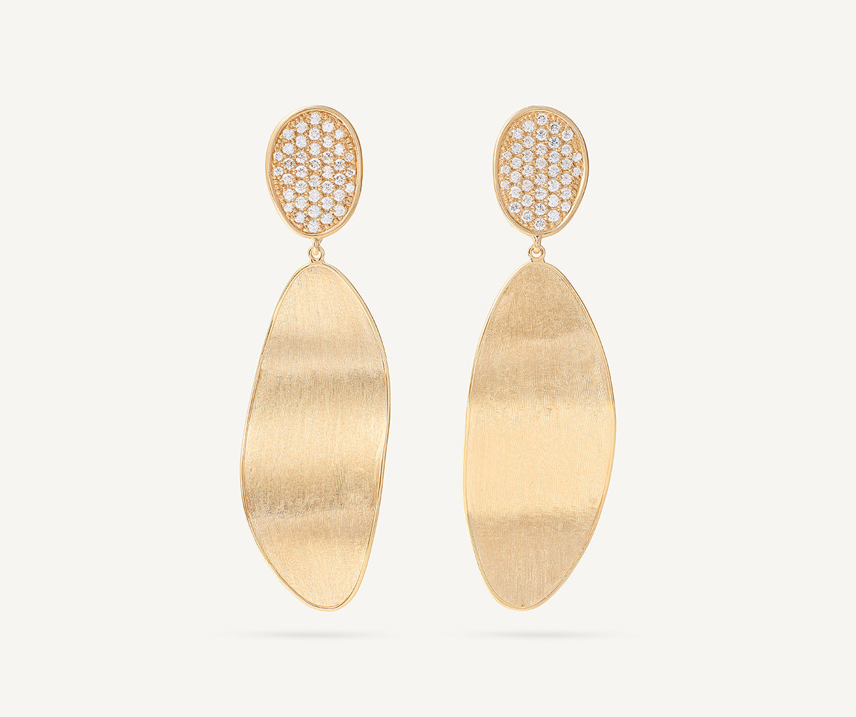 lunaria-18k-yellow-gold-