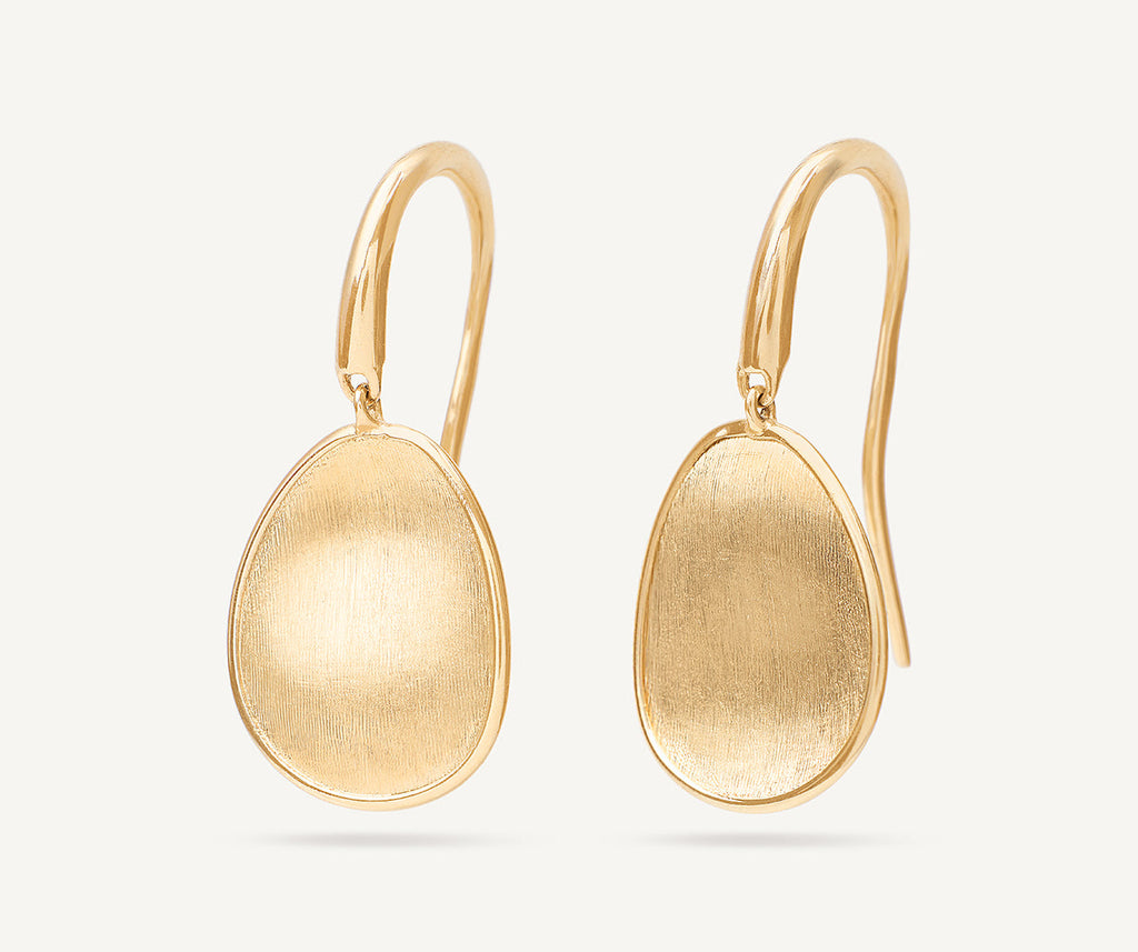LUNARIA 18K Yellow Gold Drop Earrings, Small OB1341-A__Y_02