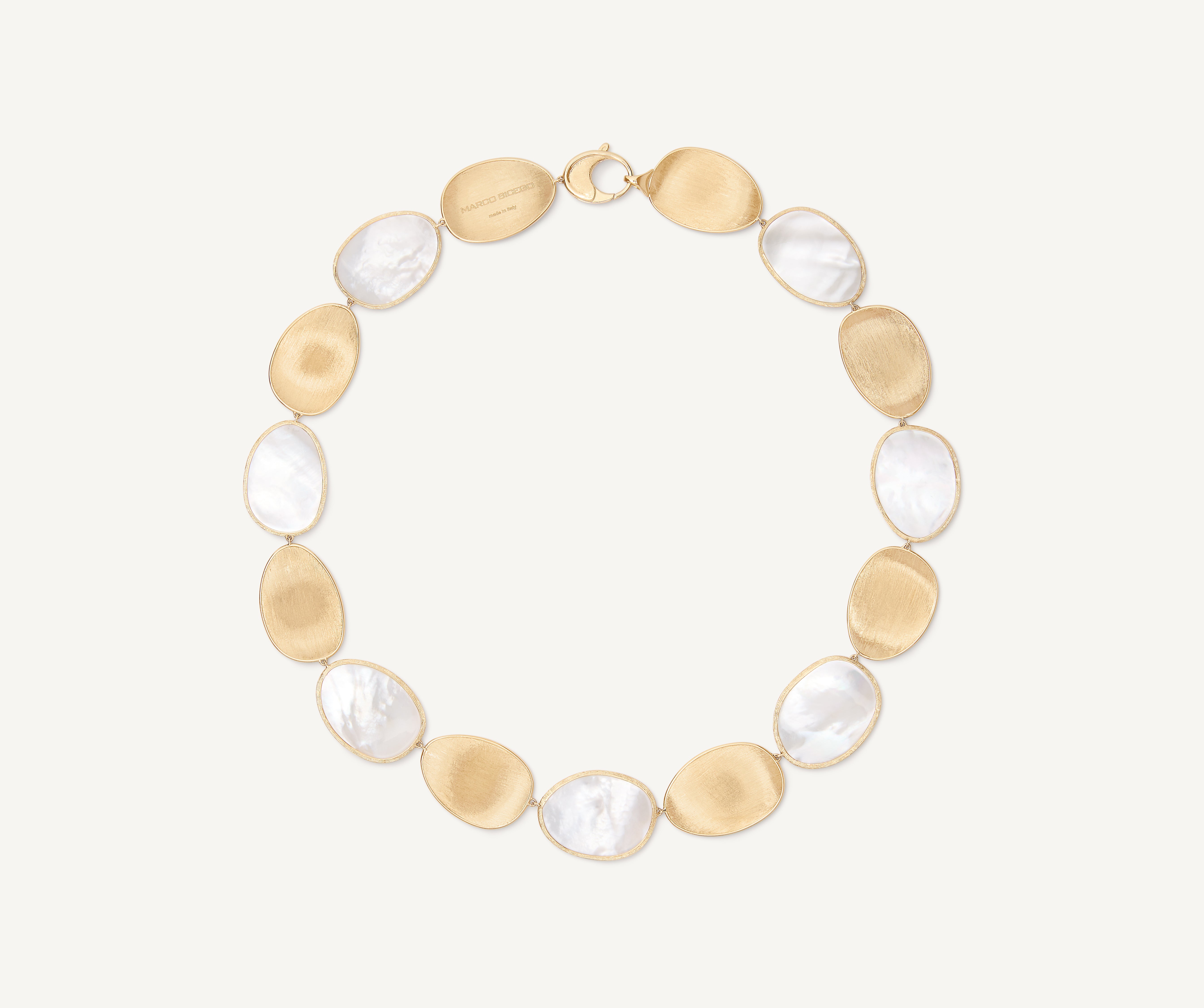 lunaria-18k-yellow-gold-