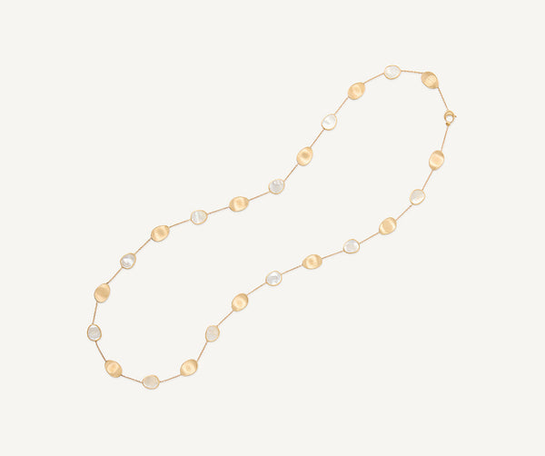 lunaria-18k-yellow-gold-