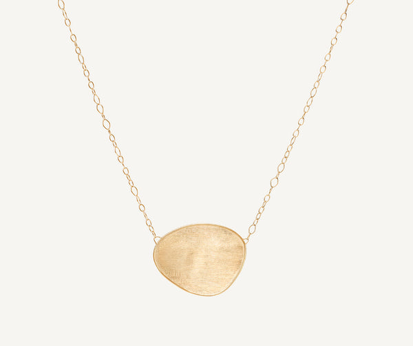 lunaria-18k-yellow-gold-petal- 