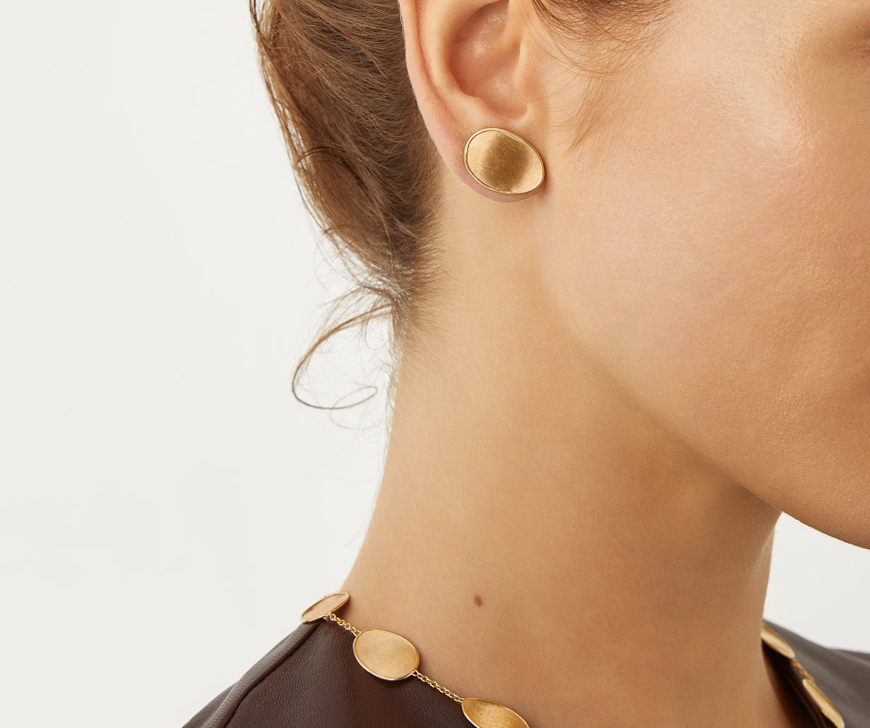 lunaria-18k-yellow-gold-petal-