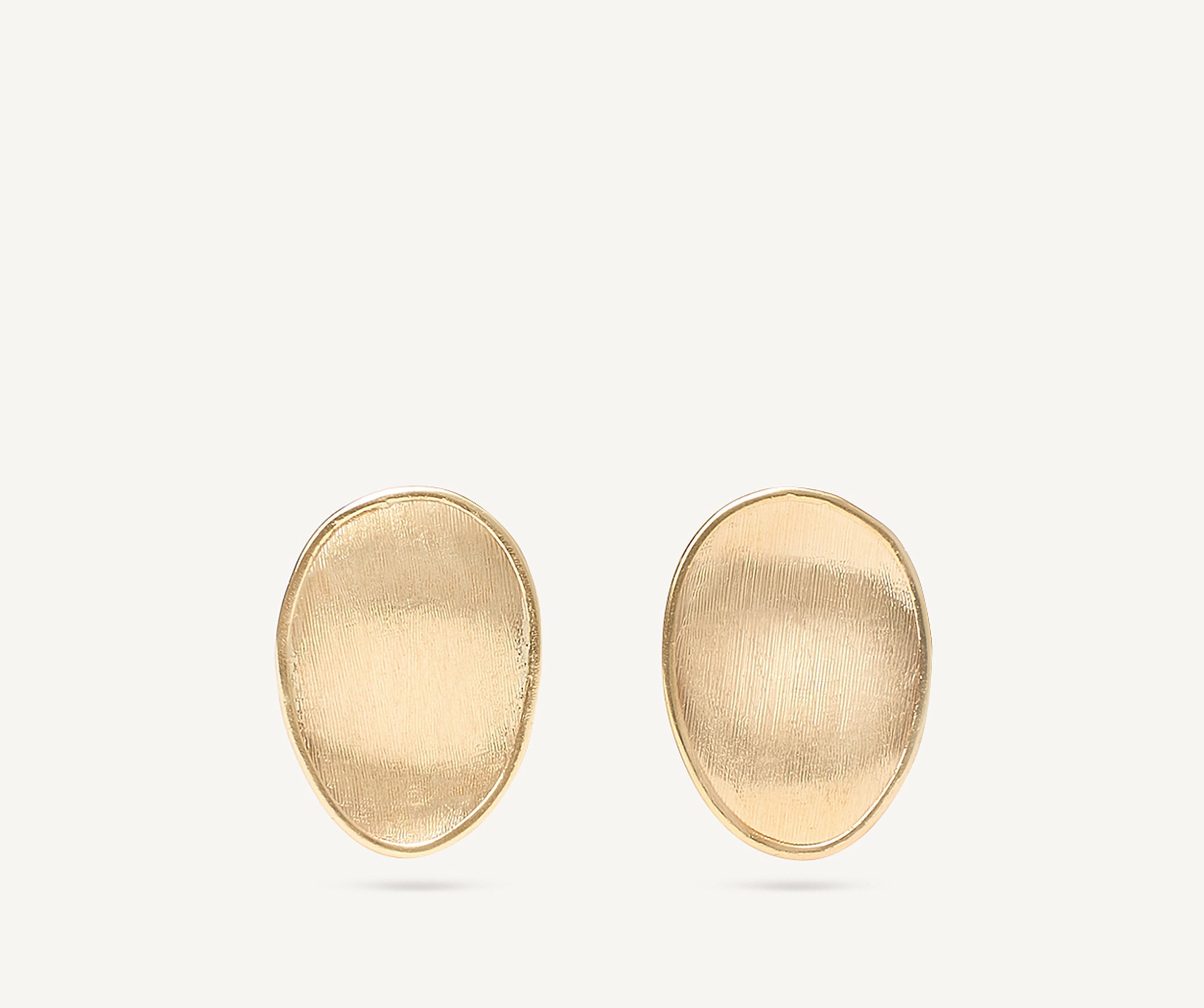 lunaria-18k-yellow-gold-petal-