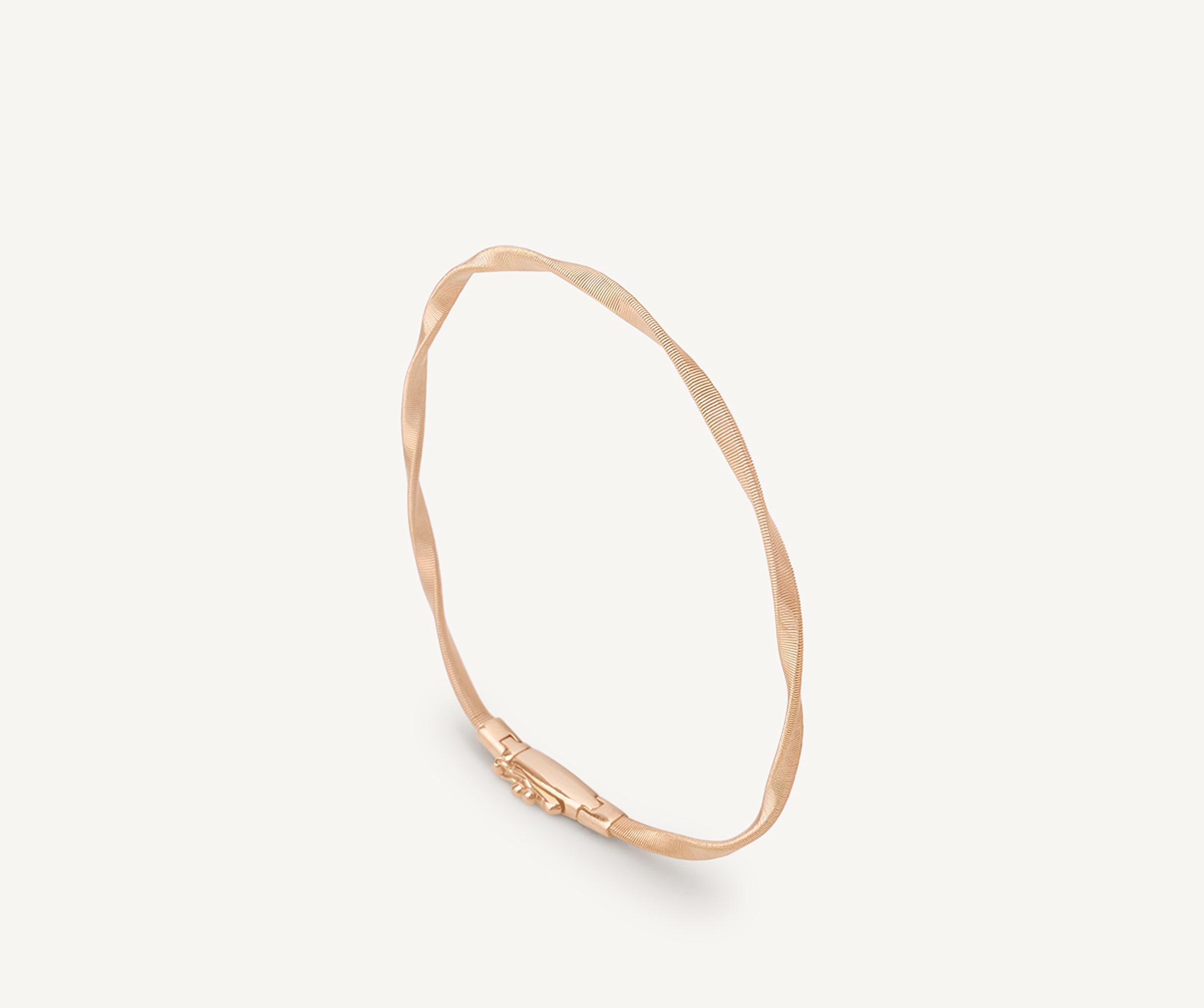 marrakech-18k-rose-gold-