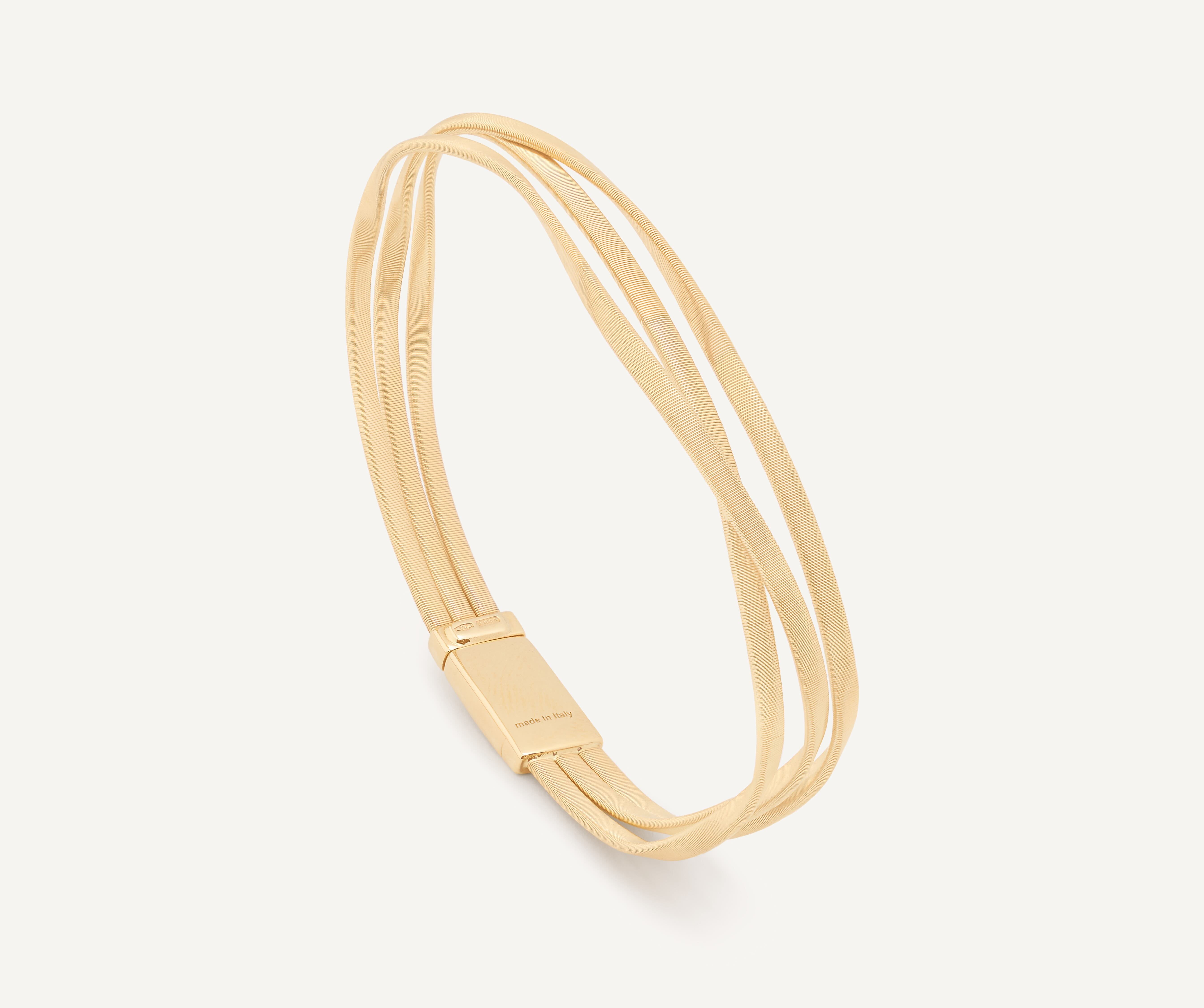 marrakech-18k-yellow-gold-3-