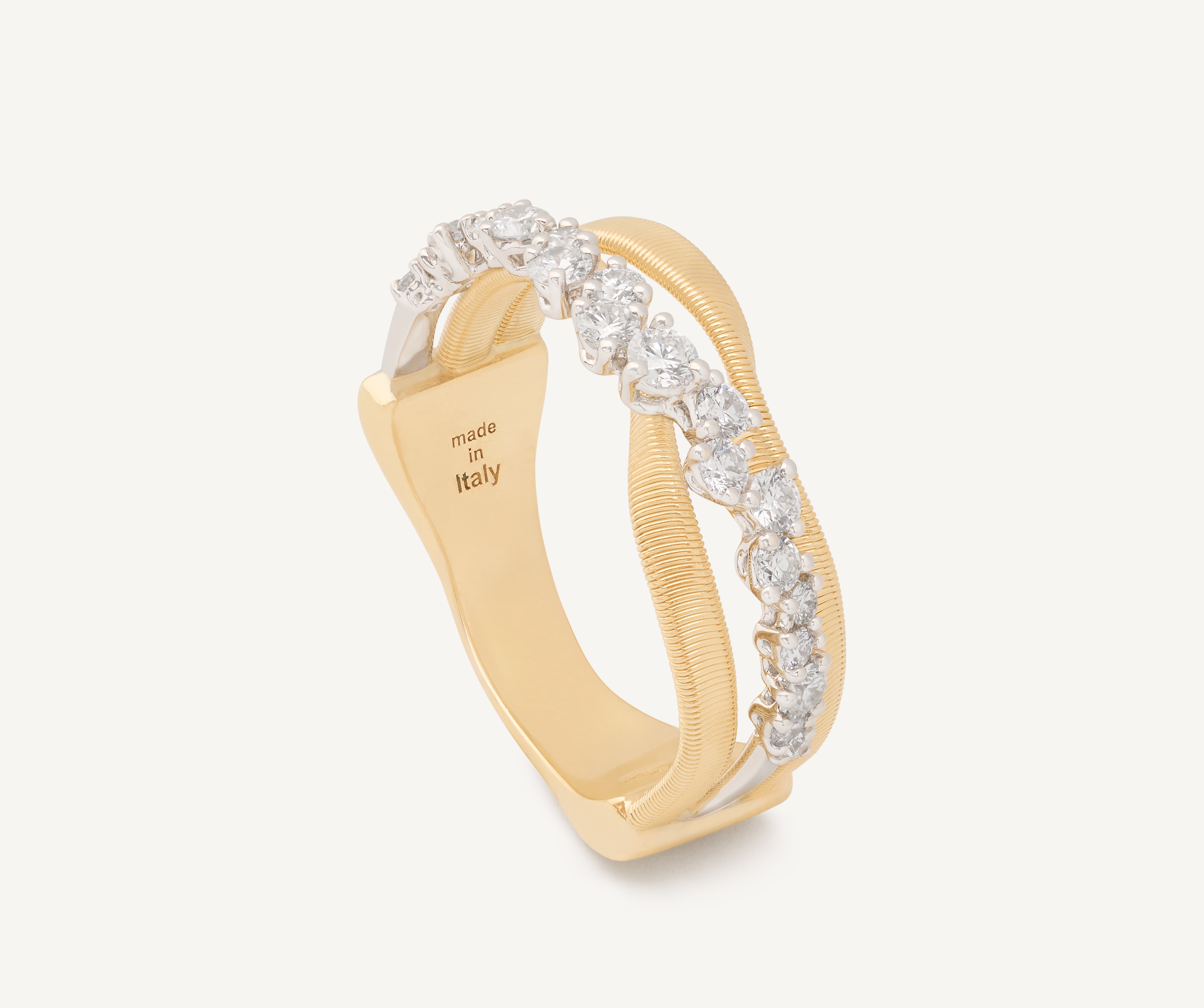 marrakech-18k-yellow-gold-3-  display picture 1