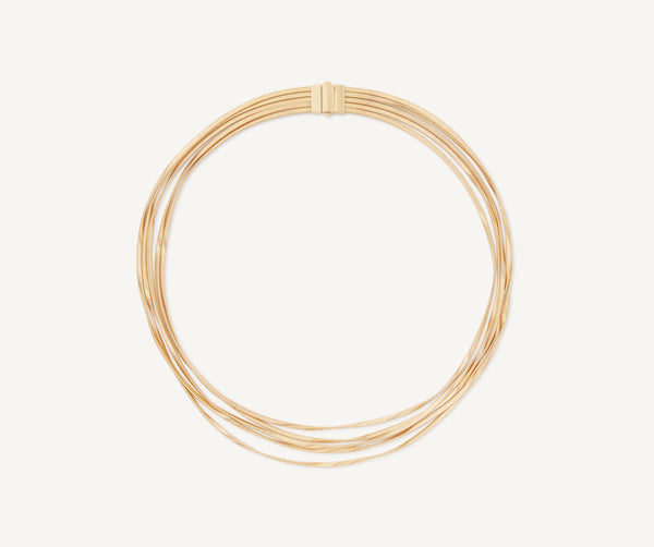marrakech-18k-yellow-gold-5-