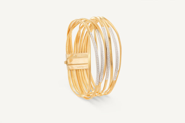 marrakech-18k-yellow-gold-9-