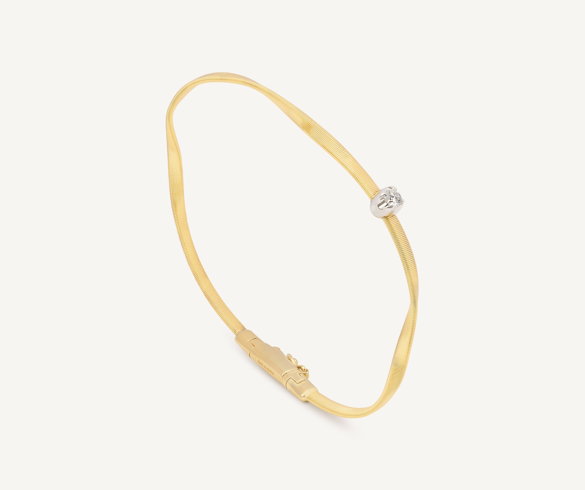 marrakech-18k-yellow-gold-coil 