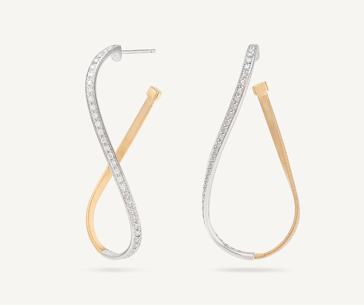 アパレル通販サイトランキング marrakech-18k-yellow-gold- テープ・マスキングテープ