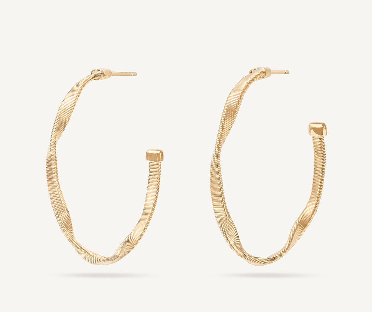 marrakech-18k-yellow-gold-