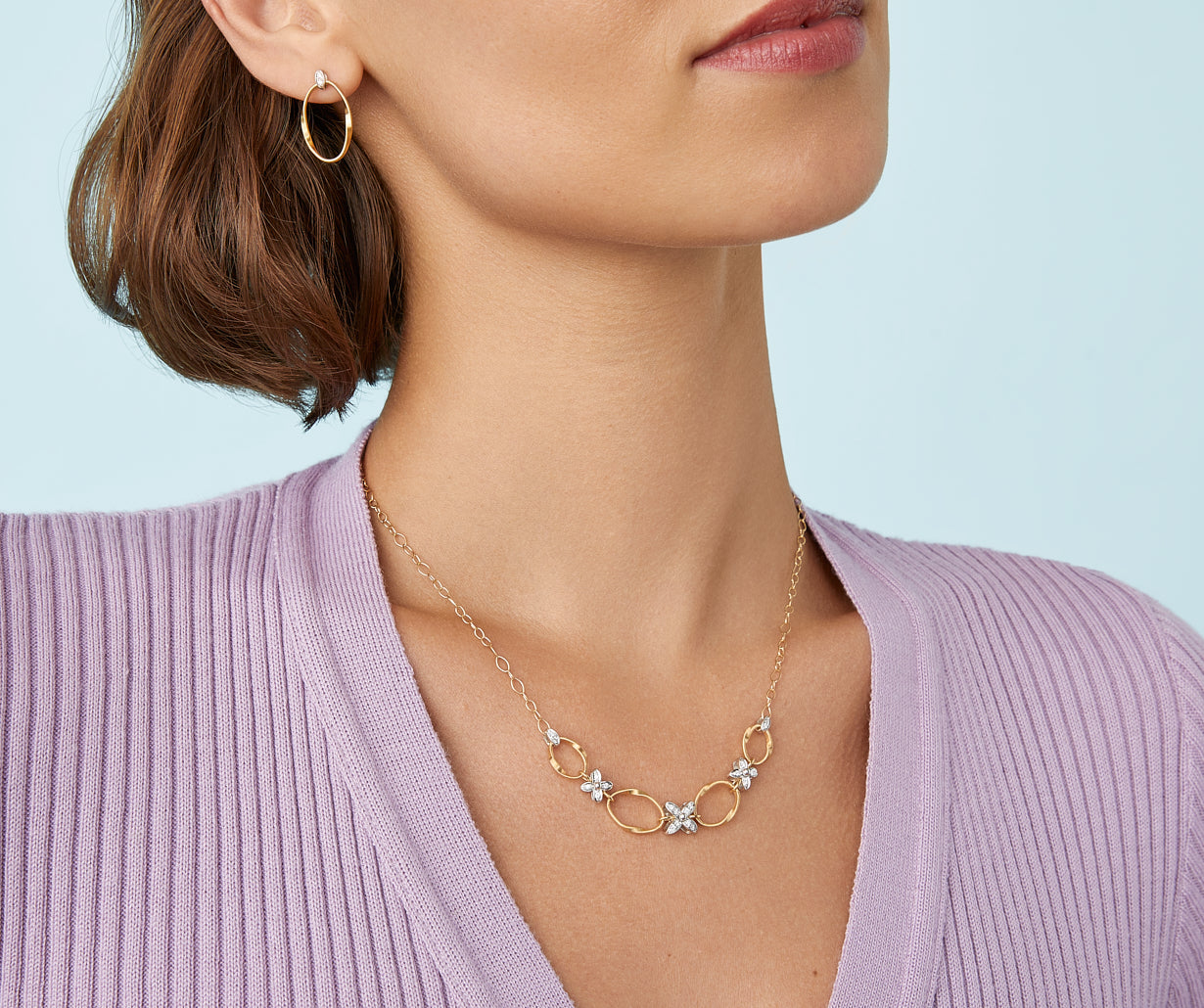 marrakech-onde-18k-yellow-gold