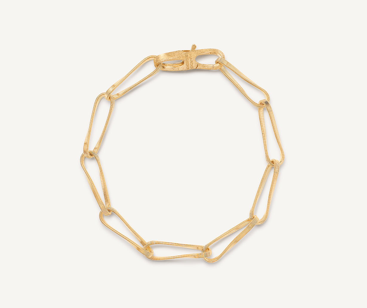 Nouveau Collection - Double-Strand Bracelet by John Medeiros