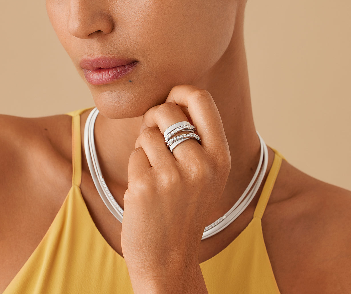 Van Cleef & Arpels - レア品 ヴァンクリーフ&アーペル