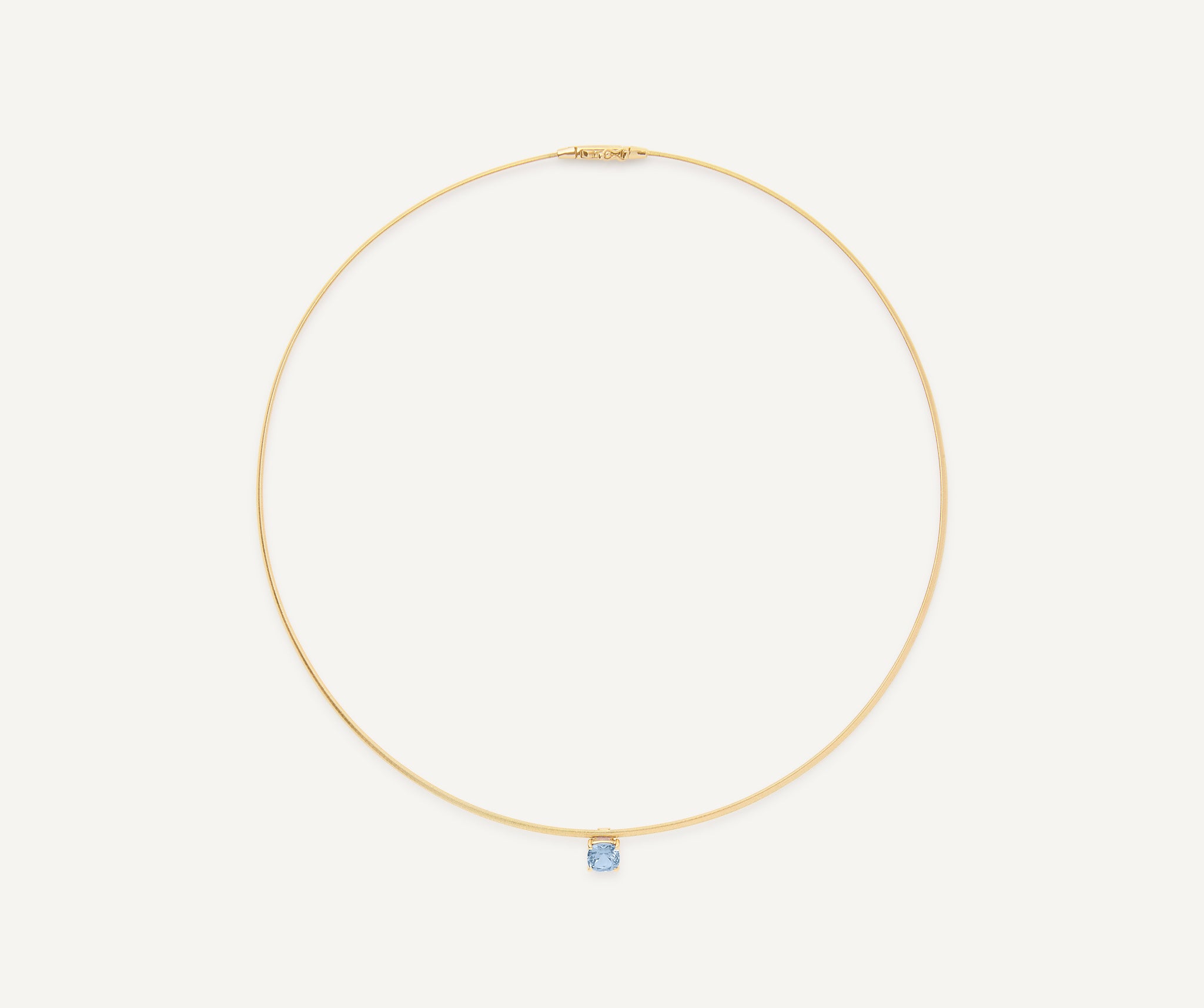 masai-18k-yellow-gold-coil-