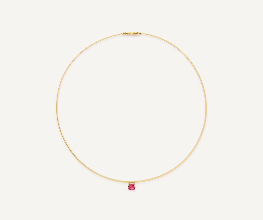 Masai Collection | Marco Bicego