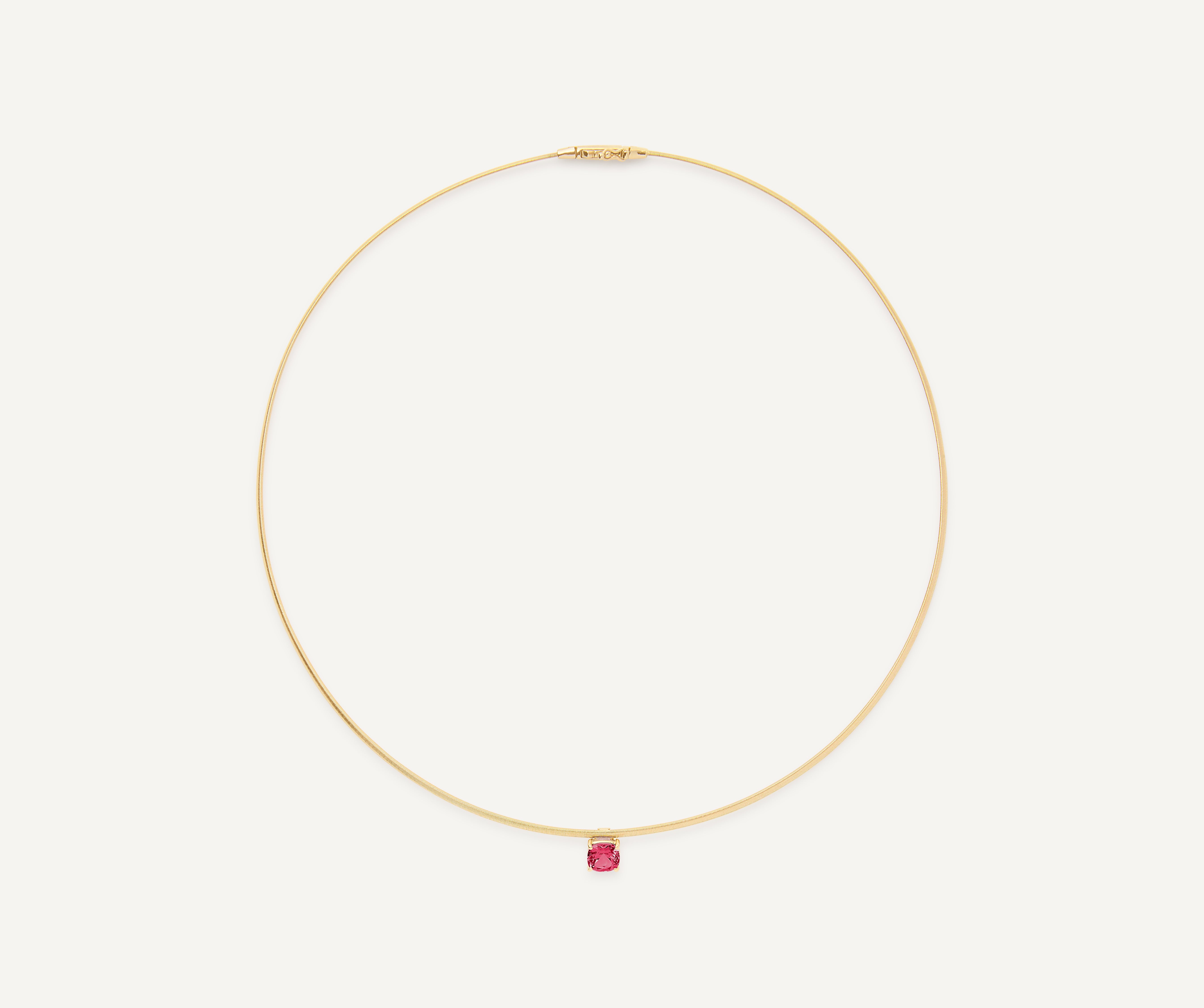 masai-18k-yellow-gold-coil-
