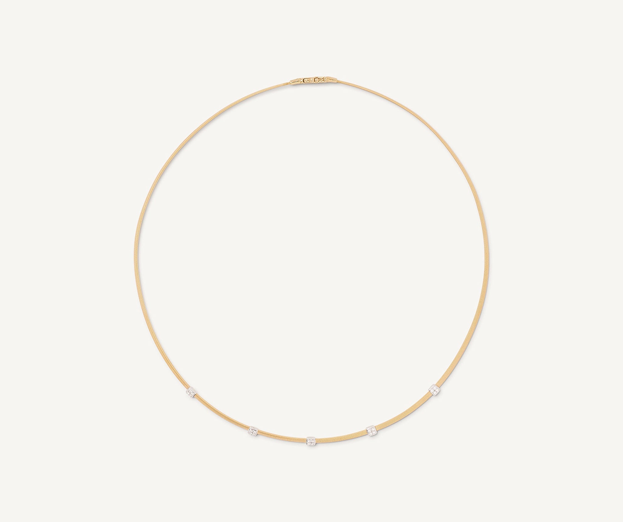 masai-18k-yellow-gold-coil-