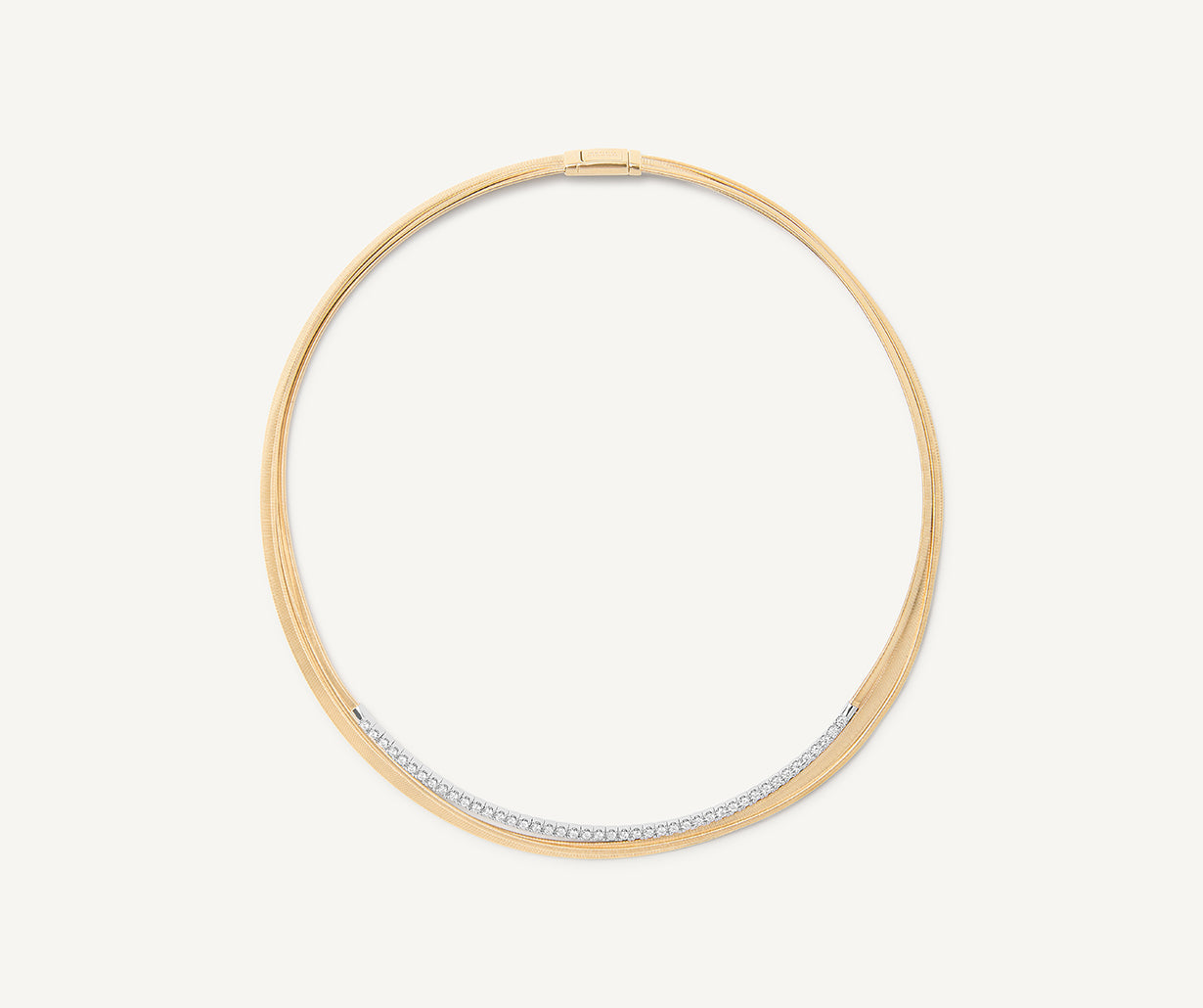 Masai Collection | Marco Bicego